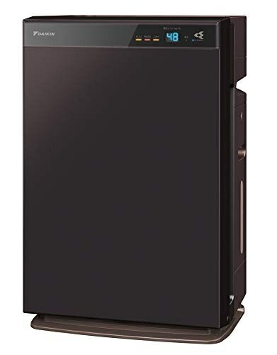 【美品】PHILIPS (フィリップス) 空気清浄機 AC2939 HEPA Philips 空気清浄機 室内（ラージサイズ）用空気清浄器 AC2939
