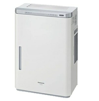 パナソニック 次亜塩素酸 空間清浄機 ziaino ジアイーノ 24畳まで F-JML30-(中古品) 楽天市場】【中古】 パナソニック 次亜塩素酸 空間清浄機 ziaino