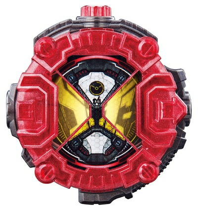 楽天市場】【未開封】仮面ライダージオウ DX ゲイツライドウォッチ