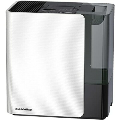 楽天市場】【中古】 CORONA(コロナ) ハイブリッド〈加熱気化〉式 UF