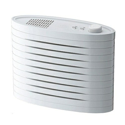 【中古】 空気の状態汚れのない機 AC-4235W 8546e