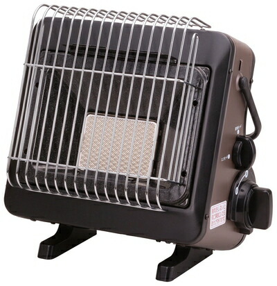 【中古】 Iwatani イワタニ カセットガスストーブ 【速暖・持ち運び簡単・屋内専用】 CB-STV-EX2 14,633円