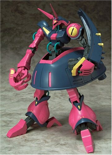 【中古】 MS IN ACTION!! バウンドドック