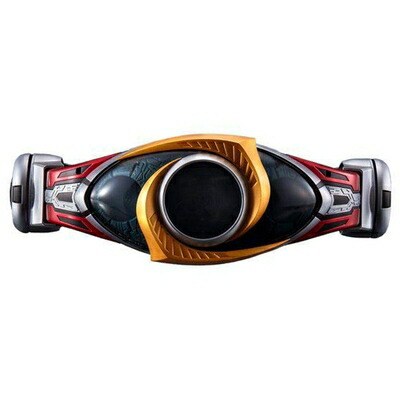 【中古】 バンダイ(BANDAI) COMPLETE SELECTION MODIFICATION CSMオルタリング 36,595円
