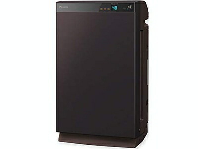 【中古】 ダイキン うるるとさらら MCZ70W｜ベアホームズ