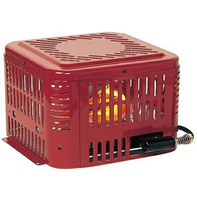 【中古】 山善 掘りこたつ暖房器社会的単位 YMH-600E