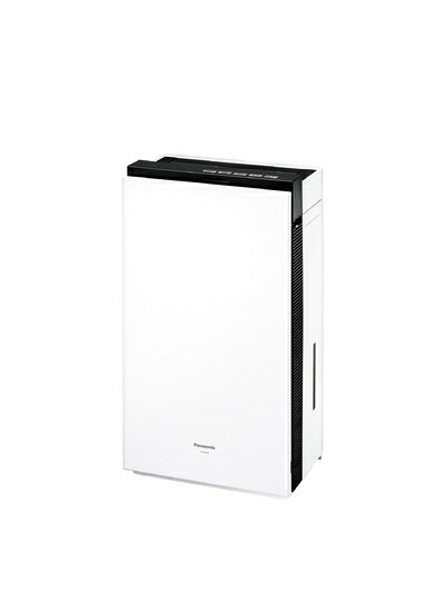 楽天市場】［南店］【未使用品/保証書〇】パナソニック F-MVB11-W