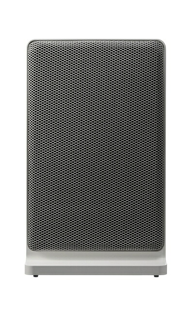 【中古】 ±0 Panel Heater [ XHP-X010 ] プラスマイナスゼロ パネルヒーター X010