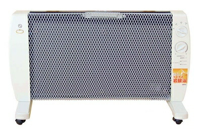 楽天市場】マイカの岩盤浴 1000W 遠赤外線パネルヒーター マイカ