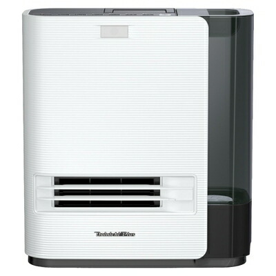 【中古】 ダイニチ(Dainichi) 加湿セラミックファンヒーター 暖房 1200W 加湿機能付き ホワイト 24,382円