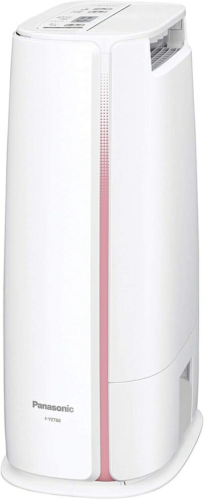 楽天市場】【中古】パナソニック 衣類乾燥除湿機 デシカント方式 ~14畳