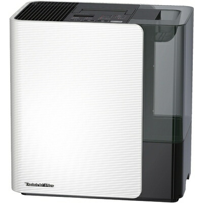 ⭐︎値下げ⭐︎コロナ 加湿器 CORONA UF-H7221R 新品未使用 未開封 販売終了】ハイブリッド加湿機 UF-H7221R コロナ CORONA | 山善