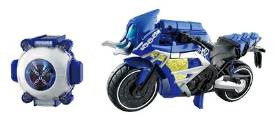 【中古】 仮面ライダーゴースト DXマシンフーディー&フーディーニゴーストアイコン