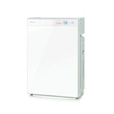 【中古】 MCK70UKS-W 白いこと(量販店模範例)