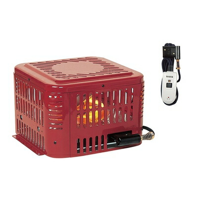 【中古】 山善(YAMAZEN) 堀こたつ用暖房器社会的単位 (手元制御装置) YMH-604E