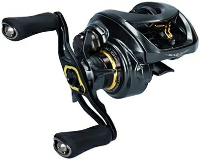 ダイワ(DAIWA) ベイトリール 19 スティーズ CT SV TW 700XH(2019モデル) 楽天市場】【中古】ダイワ(DAIWA) ベイトリール スティーズ CT SV TW