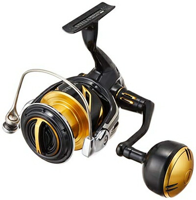 【中古】 シマノ(SHIMANO) スピニングリール 20 中心柱 SW 6000XG オフショア\u0026ショアゲーム #6000ハイスピード青写真