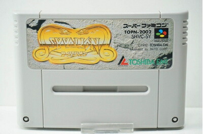 【中古】 サイバリオン|ベアホームズ