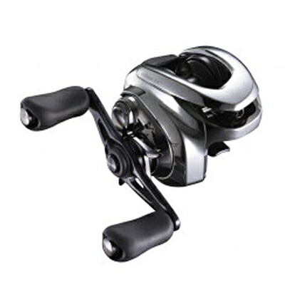 【中古】 シマノ(SHIMANO) ベイトリール 両軸木管 二階建てバス アンタレスDC 2021 HG RIGHT 二階建てバスつり銭