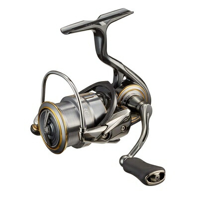 ダイワ 20ルビアスFC LT-2000S-XH RCSザイオンノブ 楽天市場】【中古/極上品】 ダイワ 20 ルビアス FC LT 2000S SLP