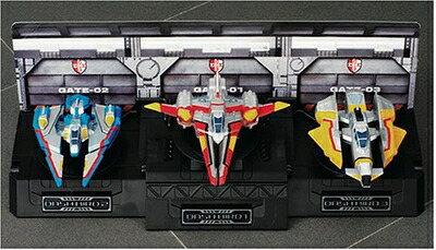 【中古】 ウルトラマンマックス ウルトラマンマシンメカニクル ダッシュ編