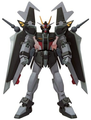 【中古】 EXTENDED MS IN ACTION!! ストライクノワール
