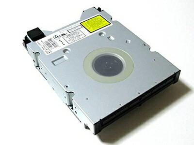 【中古】 SHARP HDD/DVDライタードライブ DVR-L12SHA