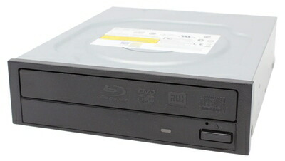 【中古】 Desktop Internal Lite On DH-12E3SH Bluray Combo Drive Bluray プレイヤー DVD/CD Burner Writer Drive