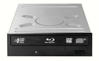 【中古】 I-O DATA SATA Blu-ray Disc運転(BD-R最高限度8倍速ともし火) BRD-SH8B
