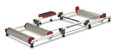 楽天市場】【中古】ミノウラ MINOURA モッズローラー MoZ RolleR