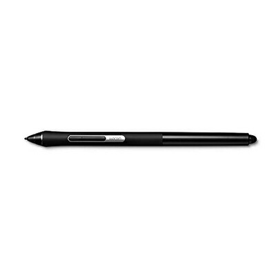 【中古】 ワコム Wacom Pro Pen slim (Pro Pen 2シリーズ) ブラック KP301E00DZ