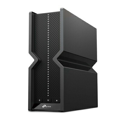 【中古】 TP-Link 無線LAN 7 無線電話ローカルエリアネットワーク ルータ 無線LAN7 BE9300 320MHz取り組みダンス楽隊 802.11be 5760Mbps (6GHz) + 2880Mbps(5GHz) + 574Mbps (2.4GHz) 2.5Gbps 有線ローカルエリアネットワーク界面 EasyMesh相応う HomeShield相応う 製造業者 Archer BE550/A