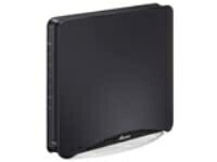 【中古】 NEC PA-WX7800T8 無線電話ローカルエリアネットワークルーター Aterm