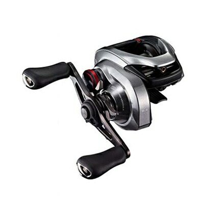 【中古】 シマノ(SHIMANO) ベイトリール 両軸木管 2階建てバス スコーピオンDC 2021 150 RIGHT 2階建てバス魚釣り