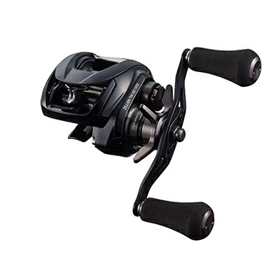 【中古】 ダイワ(DAIWA) ベイトキャスティングリール 22 ジリオン TW HD 1000HL｜ベアホームズ