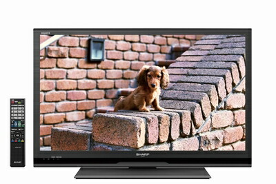 楽天市場】【中古】TA-LC32DH6/液晶テレビ/32V/SHARP/シャープ/AQUOS