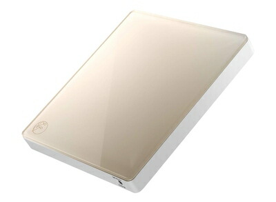 【中古】 I-O DATA iPhone スマホ CD取込 Wi-Fiモデル(高速) iOS/Android ウォークマン対応「CDレコ」 土日サポート/CDRI-W24AI2BR｜ベアホームズ