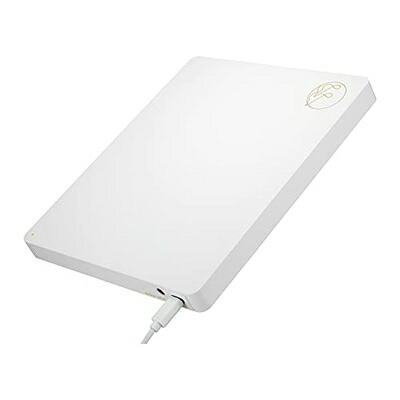 【中古】 アイ・オー・データ 「CDレコ」 スマホ CD取り込み usb_c パソコン不要 ケーブル接続で取り込み 【iOS/Android/ウォークマン対応】 日本メーカー CDRI-LU24IXA タブレット|スマートフォン