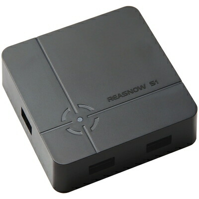 タイタンツー TITAN TWO ゲーミングコンバーター コントローラ　⑦ 楽天市場】TITAN TWO タイタン ツー 正規品 ゲーミングコンバーター