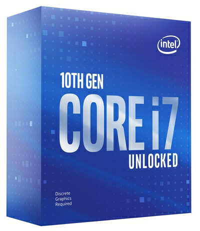 楽天市場】【中古】 インテル INTEL CPU Core i7-12700 / 12/20 / 2.1GHz / 6xxChipset /  BX8071512700/A 【 国内正規流通品 】 : ベアホームズ