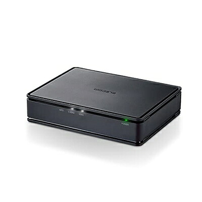 【中古】 エレコム 無線電話ローカルエリアネットワークルータ Wi-Fi5 11ac 1733＋800Mbps 有線Giga IPv6（IPoE）相応う ウイルスバスター クラウド 90昼日なか無料くぐり抜ける版排他的権利付 DX空中線取り締まるご機嫌力強さ内蔵空中線積み上げる 黒いこと WRC-2533GS2V-B