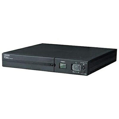 楽天市場】【中古】 オムロン(OMRON) ソーシアルソリューションズ