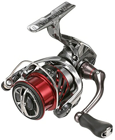 【中古】 シマノ(SHIMANO) スピニングリール 16 ストラディック CI4+ 2500HGS ライトショアジギング サーフ力くらべ