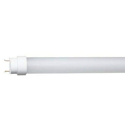 【中古】 Panasonic パナソニック LDL40直管LED照明ランプ 2500ルーメン 昼白いこと LDL40S・N/19/25-K