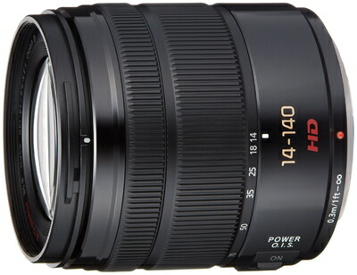 楽天市場】【中古】 RICOH マクロコンバージョンレンズ GM-1 楽天市場】【中古】 RICOH マクロコンバージョンレンズ GM-1