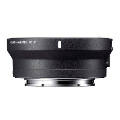 中古】 SIGMA 高倍率ズームレンズ 18-200mm F3.5-6.3IIDC OS HSM