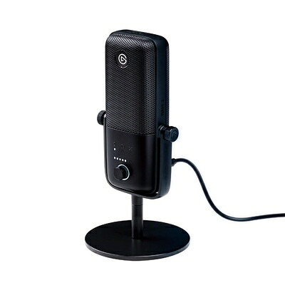 【中古】 Elgato Wave:3