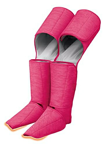 楽天市場】【中古】 パナソニック フットマッサージャー レッグリフレ