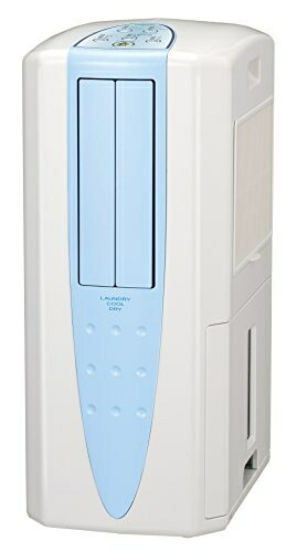 楽天市場】【中古】 CORONA(コロナ) 冷風・衣類乾燥除湿機 スポット