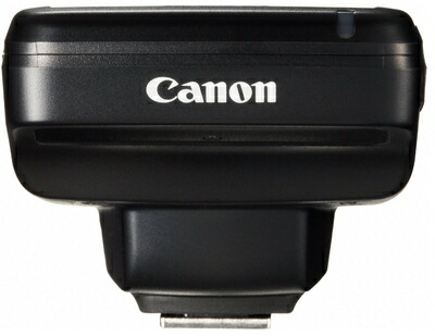【中古】 Canon スピードライトトランスミッター ST-E3-RT アクセサリー・部品-その他-TV・オーディオ・カメラ